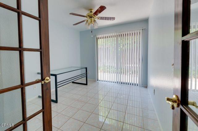 Building Photo - 8541 Creekside Pl