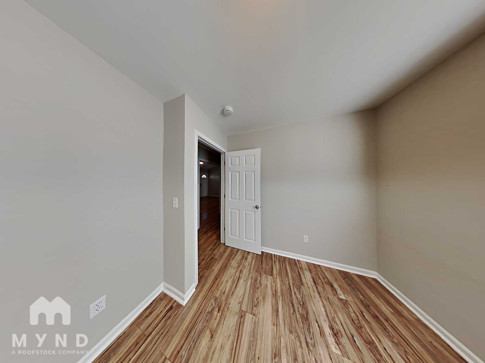 Building Photo - 4618 Wind Chime Ct