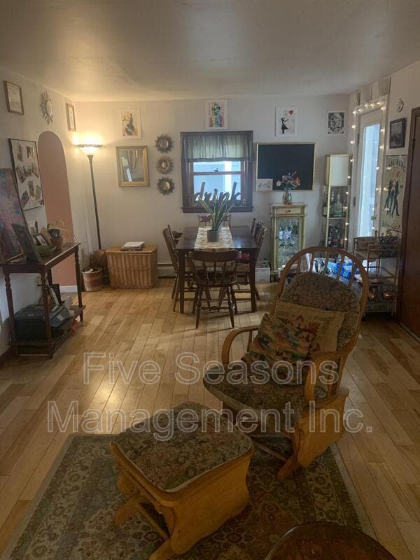 Building Photo - 70 North St