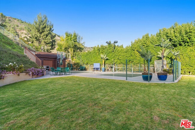 Building Photo - 17771 Cll De Palermo