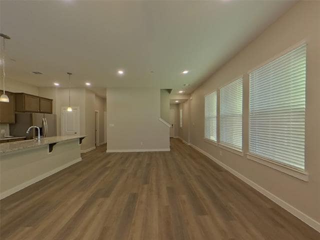 Building Photo - 5468 Sandstone Dr