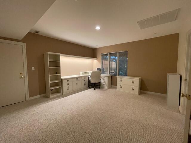 Building Photo - 3 Water Oak Ct