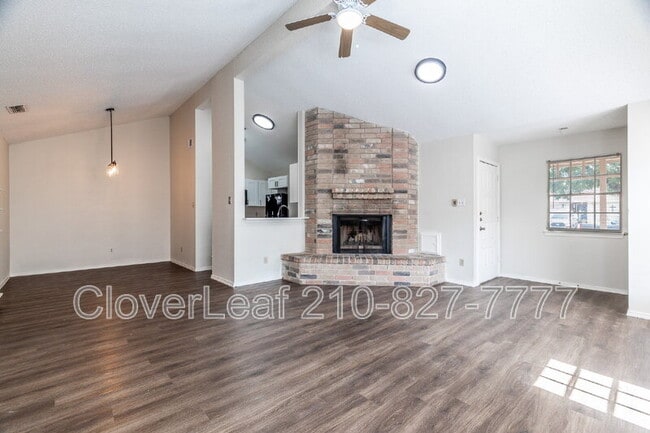 Building Photo - 11322 Potter Valley Dr