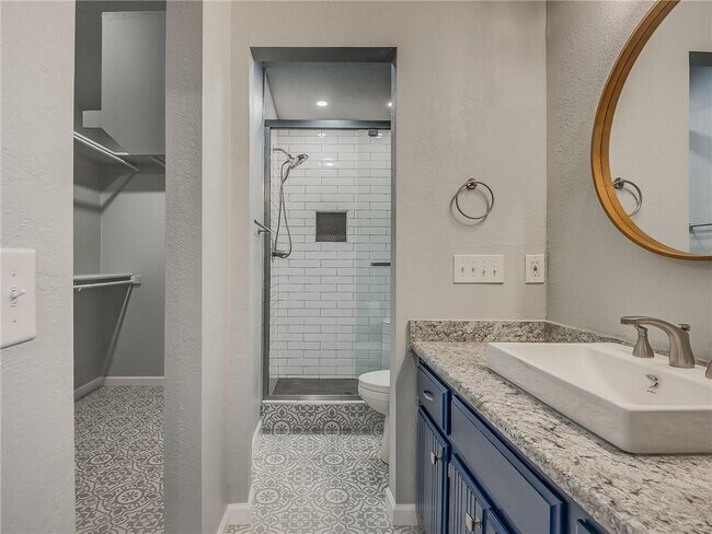 Building Photo - 13156 Marsh Ln