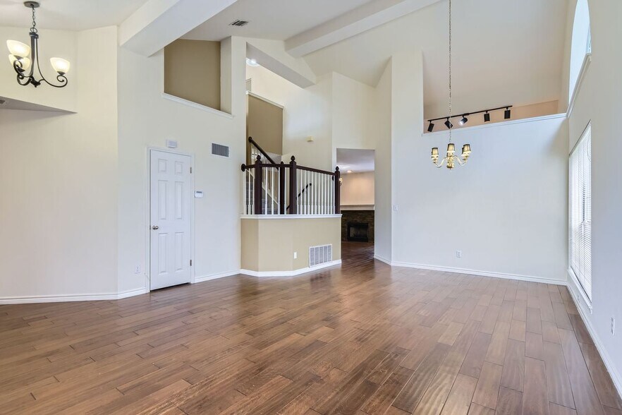 Building Photo - 17904 Worley Dr