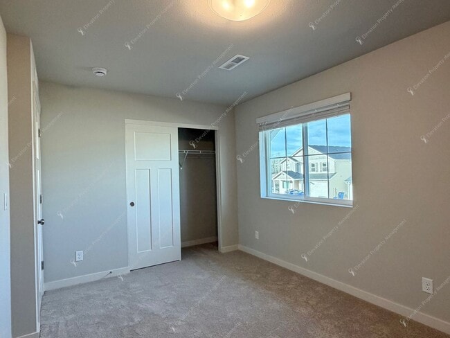 Building Photo - Brand-New 4 Bedroom Home | Be the First to Live Here