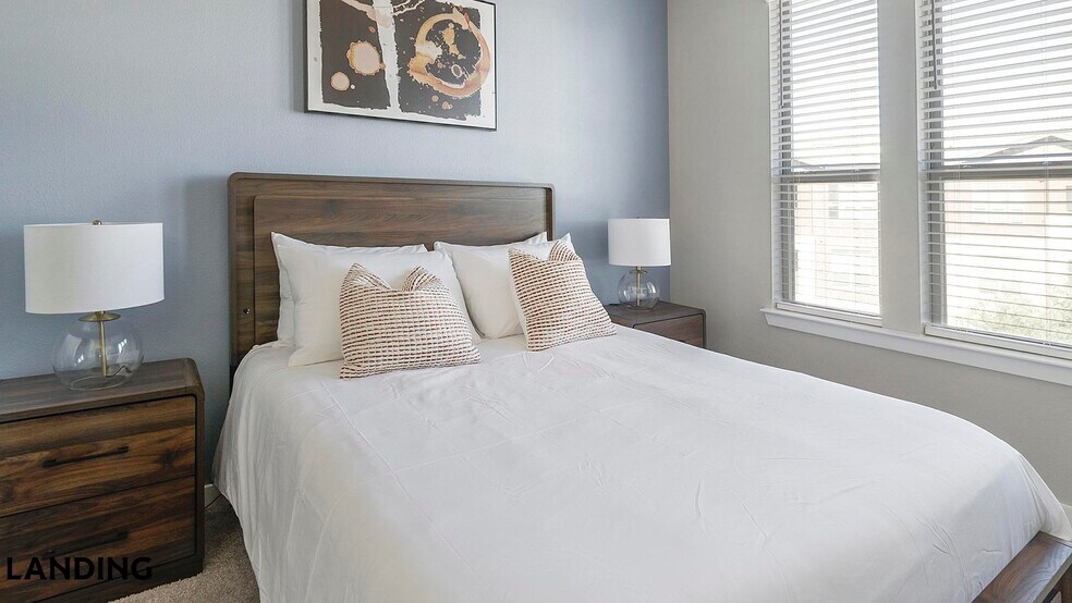 Building Photo - 3230 FM 1463 Rd