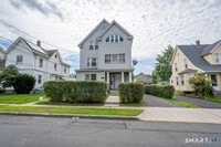 Building Photo - 45 Boulanger Ave