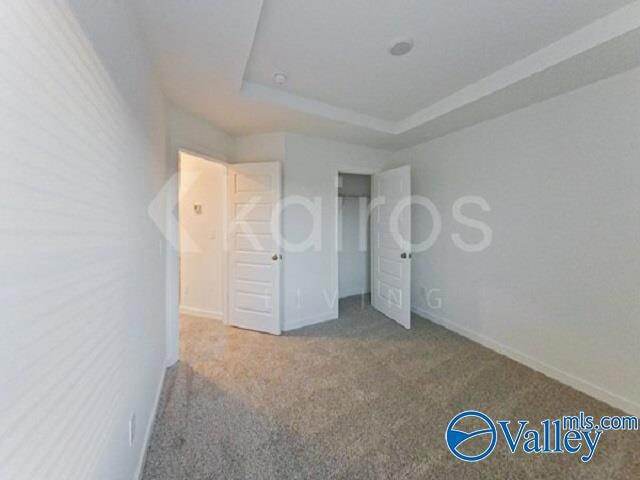 Building Photo - 6137 Taramore Ln NW