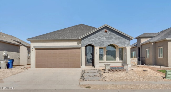 Building Photo - 2420 Tierra Delmonte Dr