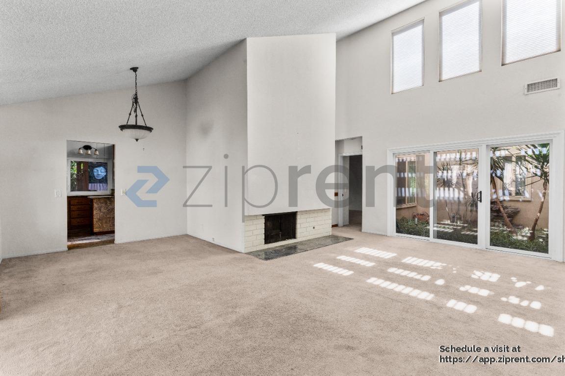 Building Photo - 12646 Beach St
