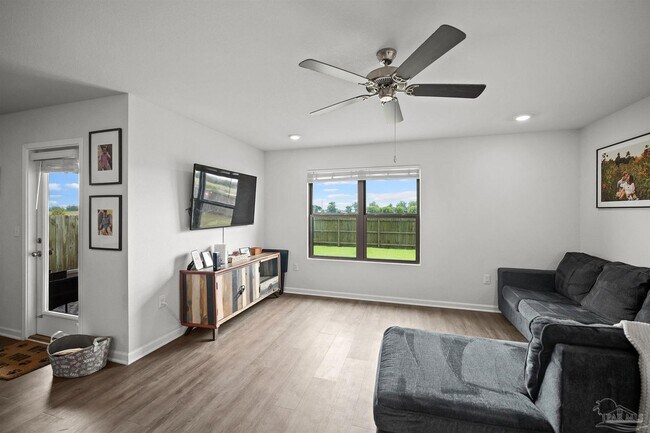 Building Photo - 32030 Terranova Lp
