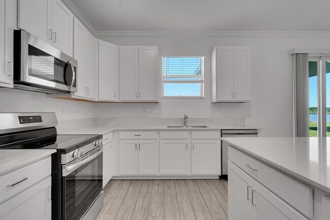 Building Photo - 3492 Cedar Grv Dr