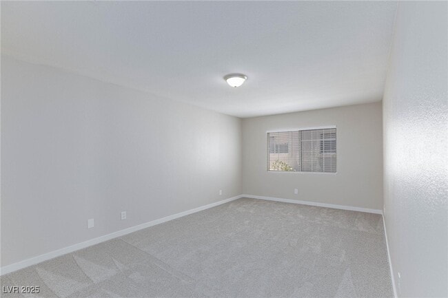 Building Photo - 8067 Dorinda Ave