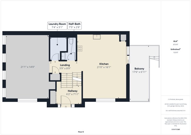 Building Photo - Beautiful 3 Bedroom End Unit in Highly Des...