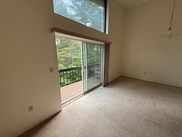 Building Photo - 181 Littleton Rd