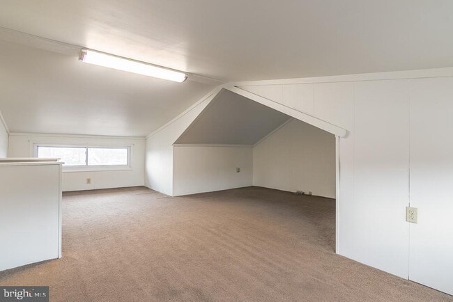 Building Photo - 3807 Kutztown Rd
