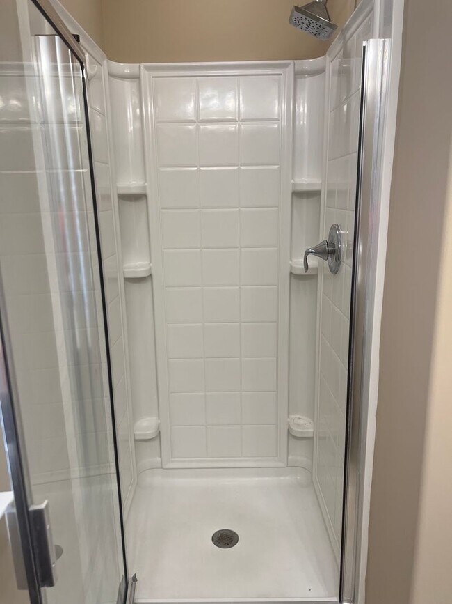 Building Photo - Lovely Home in Palmetto Pointe!-FREE Month Special!