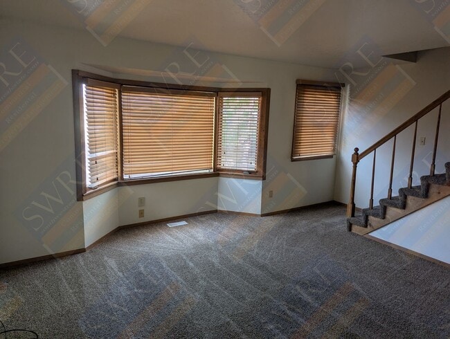 Building Photo - Coming Soon!  Showings available after Jun...