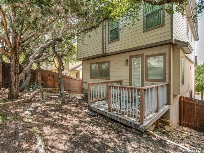 Building Photo - 1227 Tweed Willow