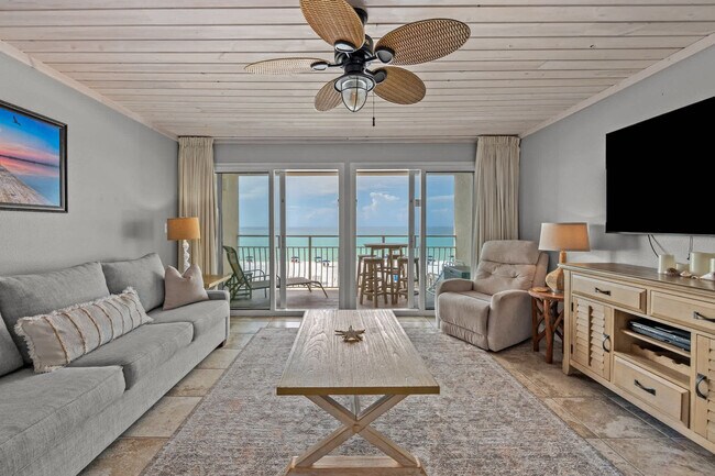 Building Photo - 3290 Scenic Hwy 98