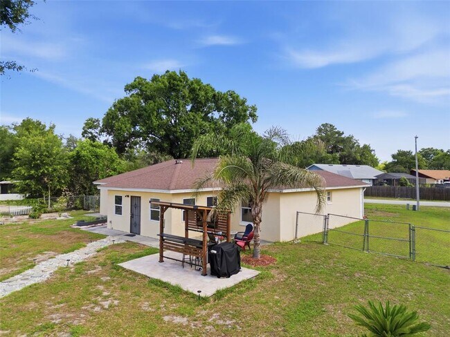 Building Photo - 1011 Winifred Way