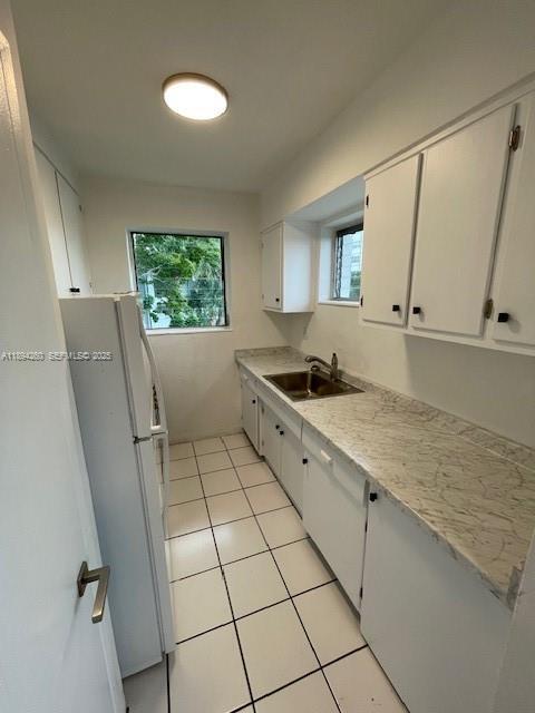 Building Photo - 9300 E Bay Harbor Dr