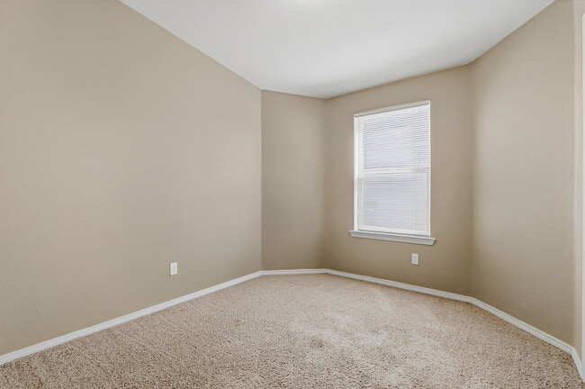 Building Photo - 3213 Willie Cager