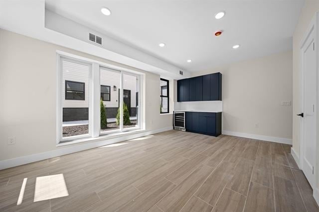 Building Photo - 27 Graham St