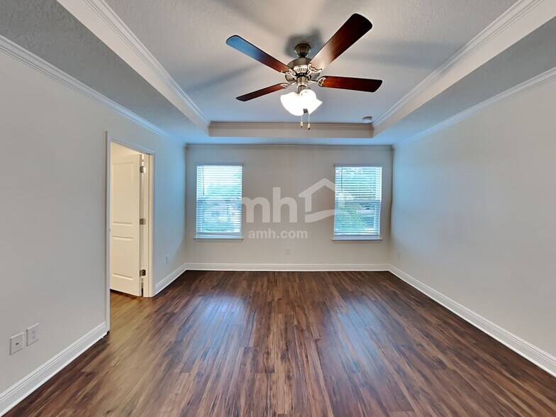 Building Photo - 22565 Bellini Cir