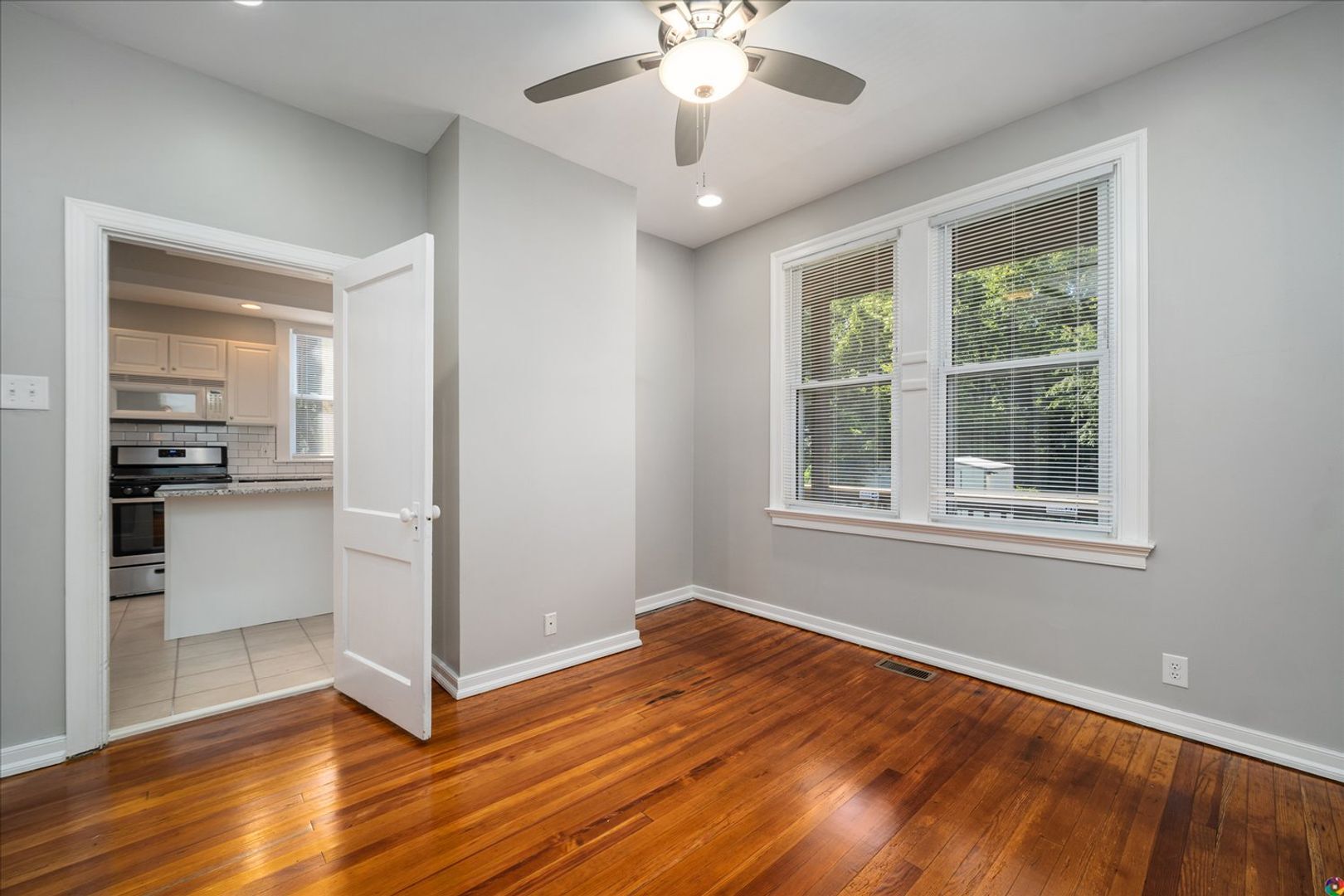 Building Photo - 1313 N 35th St