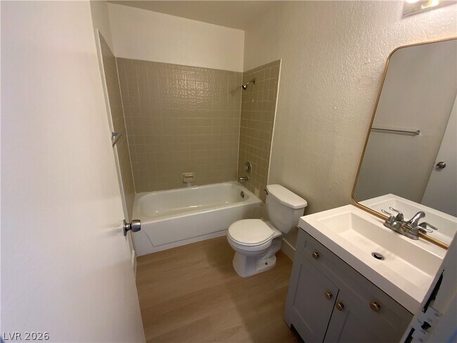 Building Photo - 6994 Issac Ave