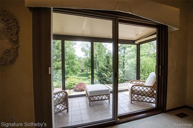 Building Photo - 2103 Pippin Ct