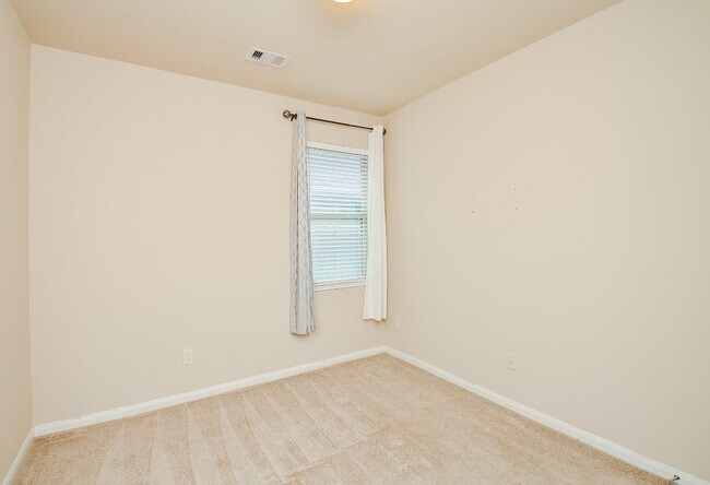 Building Photo - 19634 Travis Cannon Ln