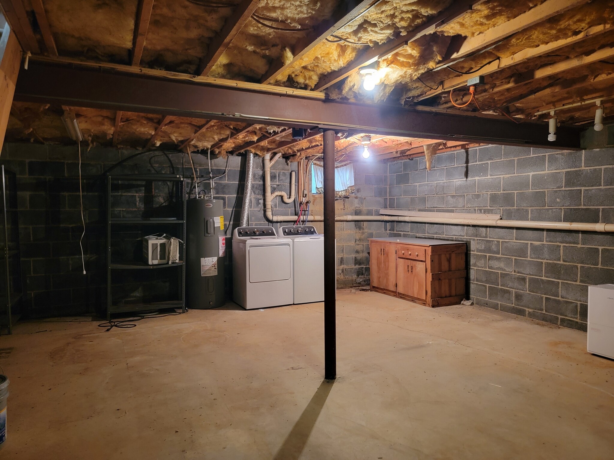 Building Photo - 31 Hilldale Dr