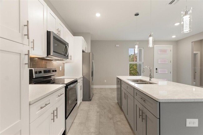 Building Photo - 3093 Spice Ln
