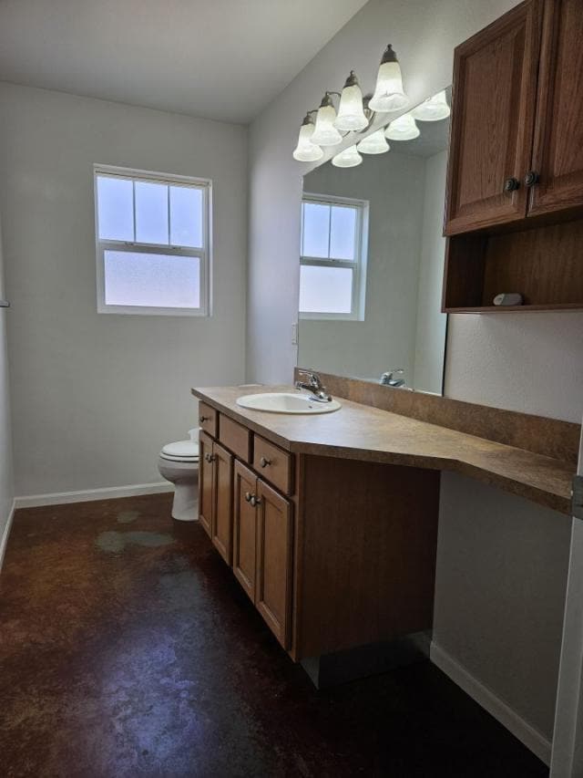Building Photo - 2 bedroom in Billings MT 59102