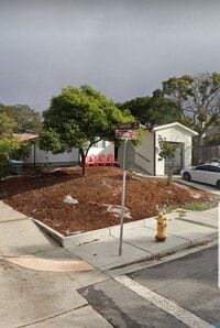 Building Photo - 5 bed 6 bath across street from Cal Poly c...