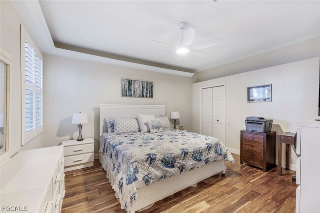 Building Photo - 9121 Southmont Cove