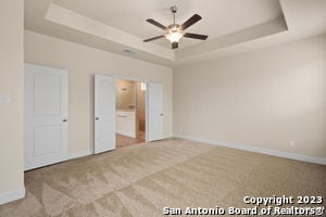 Building Photo - 2248 Meadow Way St