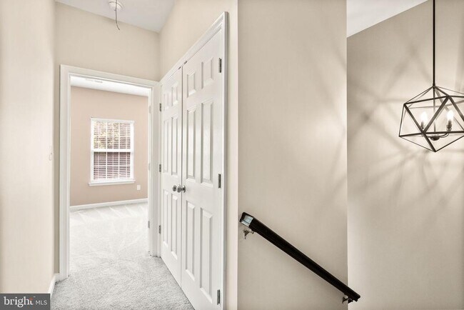 Building Photo - 10032 Moxleys Ford Ln