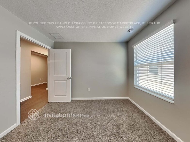 Building Photo - 1046 Caitlin Loop