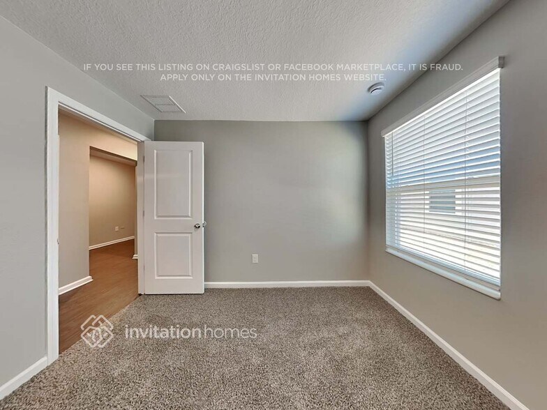 Building Photo - 1054 Caitlin Loop