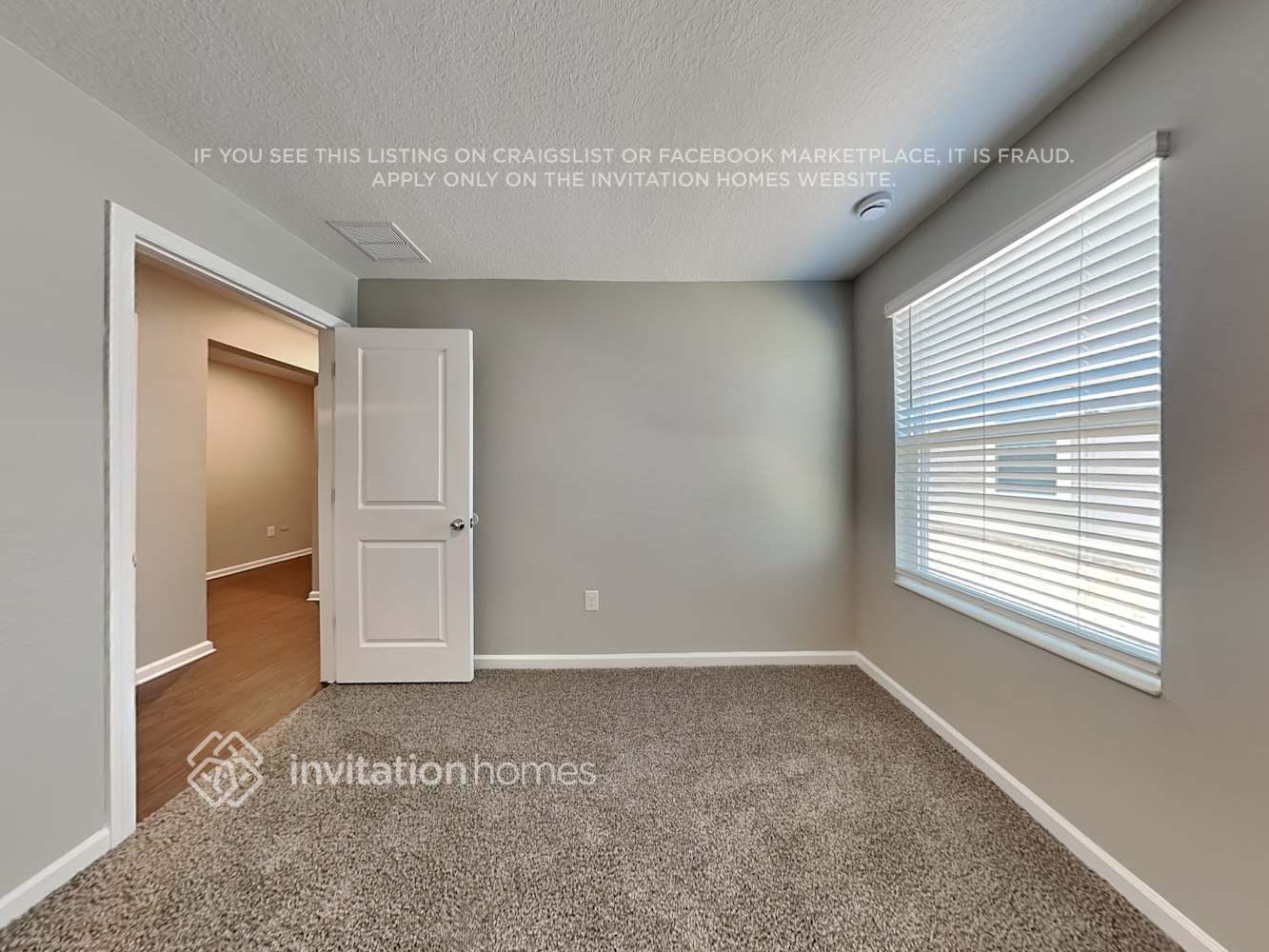 Building Photo - 1070 Caitlin Loop