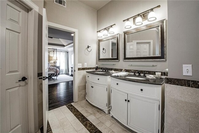 Building Photo - 1122 Ashton Bluff Dr NE