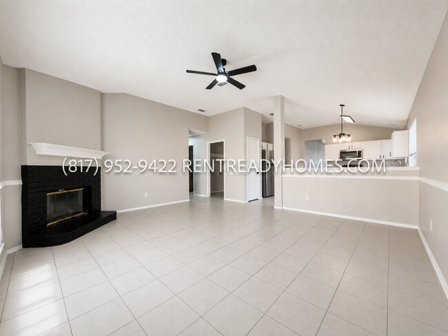 Building Photo - 9431 Crimnson Ct