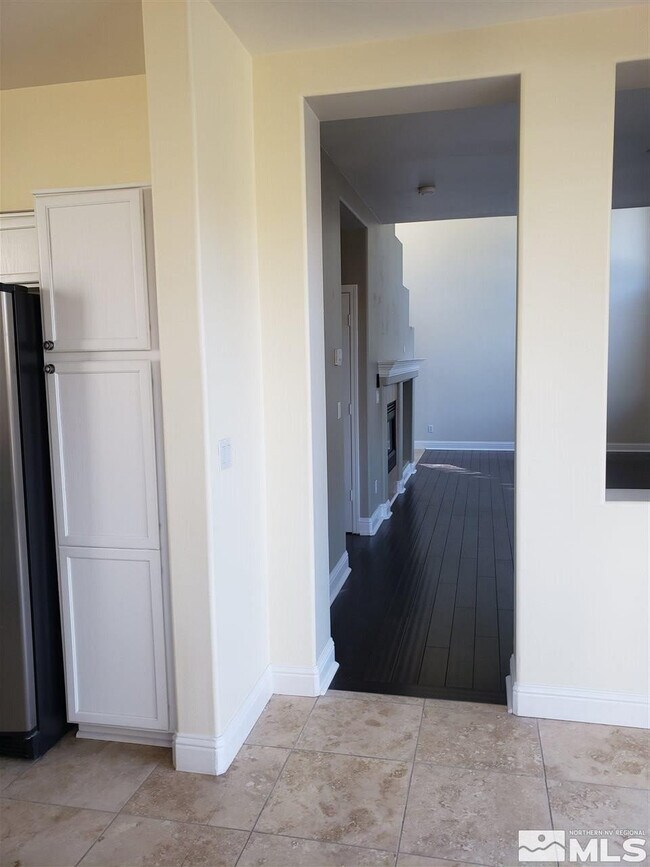 Building Photo - 3544 Heron's Cir