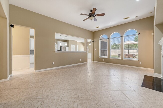 Building Photo - 14431 Rosehill Estates Ln