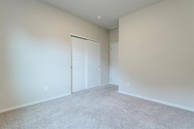 Building Photo - 8207 S Avery Rd