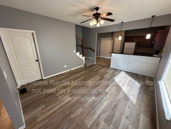 Building Photo - 12740 New Jersey Ct